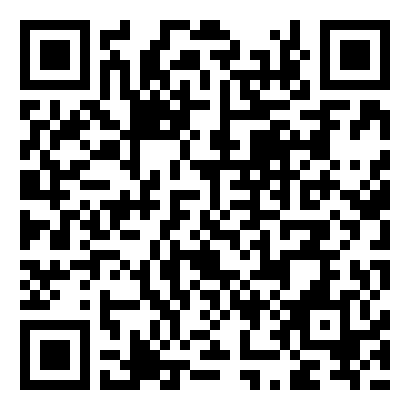 移动端二维码 - 秀逸苏杭西苑 精装三房 电梯25楼 家具家电齐全 拎包即住 - 连云港分类信息 - 连云港28生活网 lyg.28life.com