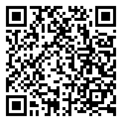 移动端二维码 - 凤凰名都 精装两房出租 好的户型出入方便 速来抢租 - 连云港分类信息 - 连云港28生活网 lyg.28life.com