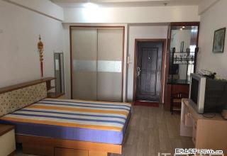 兴业金色家园，精装修，拎包即住。 - 连云港28生活网 lyg.28life.com