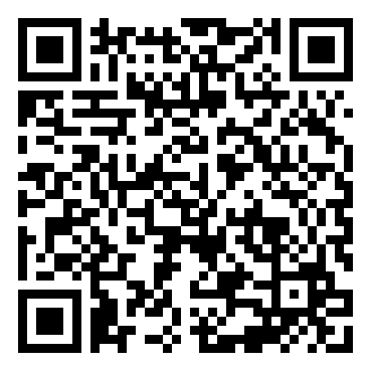 移动端二维码 - 兴业金色家园，精装修，拎包即住。 - 连云港分类信息 - 连云港28生活网 lyg.28life.com