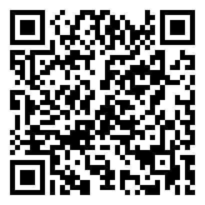 移动端二维码 - 新浦 国.大国际花园 精装修 单身公寓 一室一厅 家具电齐全 - 连云港分类信息 - 连云港28生活网 lyg.28life.com