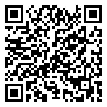 移动端二维码 - 急租 博威克拉公馆 复试挑高精装修一室一厅一卫家具电齐全 - 连云港分类信息 - 连云港28生活网 lyg.28life.com