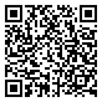 移动端二维码 - 给您一个家，一个不需要太大的地方。 - 连云港分类信息 - 连云港28生活网 lyg.28life.com