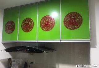 兴业金色家园 单身公寓 市中心地段 电大对面 家具齐全! - 连云港28生活网 lyg.28life.com