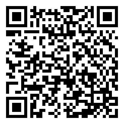 移动端二维码 - 新贵都 精装修 东户采光刺眼 品牌家具 1300限时出租 - 连云港分类信息 - 连云港28生活网 lyg.28life.com