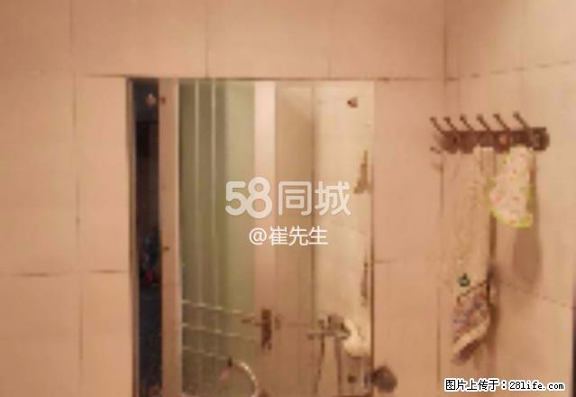 海连新天 1室1厅1卫 - 房屋出租 - 房屋租售 - 连云港分类信息 - 连云港28生活网 lyg.28life.com