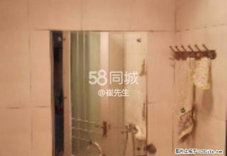 海连新天 1室1厅1卫 - 连云港28生活网 lyg.28life.com