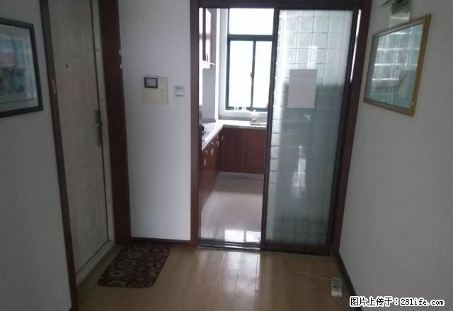 久和三期 家具家电齐全 拎包即住 - 房屋出租 - 房屋租售 - 连云港分类信息 - 连云港28生活网 lyg.28life.com