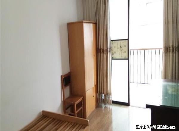青岛花园精装修领包即住靠上海之春中茵名都顺安馨城 - 房屋出租 - 房屋租售 - 连云港分类信息 - 连云港28生活网 lyg.28life.com