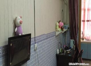 双盛花园精装修领包即住靠紫金公馆天顺国际君悦财富明珠皇冠 - 连云港28生活网 lyg.28life.com