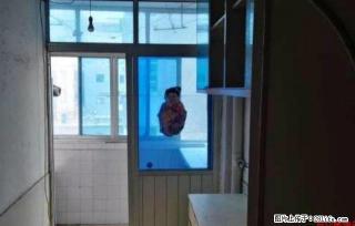 (出租)苏宁广场北面老小区三室朝阳繁华地段出行方面 - 连云港28生活网 lyg.28life.com
