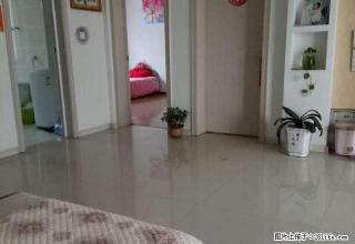 利源小区6楼三室精装设施齐全提包即住 - 连云港28生活网 lyg.28life.com