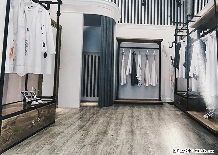 纳米级金刚磨石地坪 - 综合信息 - 其他综合 - 连云港分类信息 - 连云港28生活网 lyg.28life.com