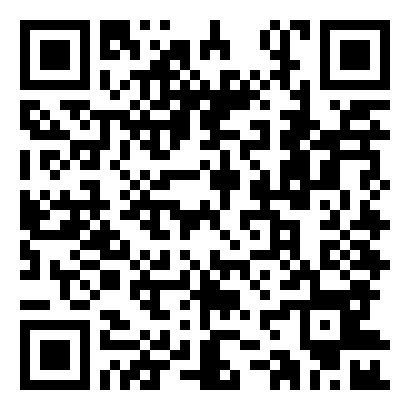 移动端二维码 - 纳米级金刚磨石地坪 - 连云港分类信息 - 连云港28生活网 lyg.28life.com