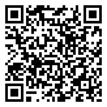 移动端二维码 - 岁末焕新 | 专业地板养护，让您的地面日久常新！ - 连云港分类信息 - 连云港28生活网 lyg.28life.com