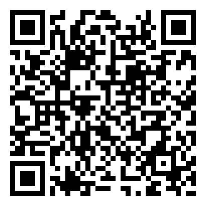 移动端二维码 - 出售东方纽约城复式二户独立开户四室二厅 - 连云港分类信息 - 连云港28生活网 lyg.28life.com