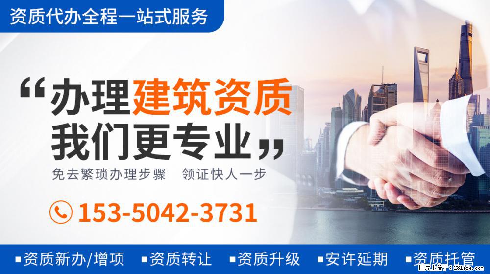 14岁就混社会，出道便拿下影后，后因演鬼片成名，巅峰时淡出嫁人？ - 娱乐八卦 - 连云港生活社区 - 连云港28生活网 lyg.28life.com