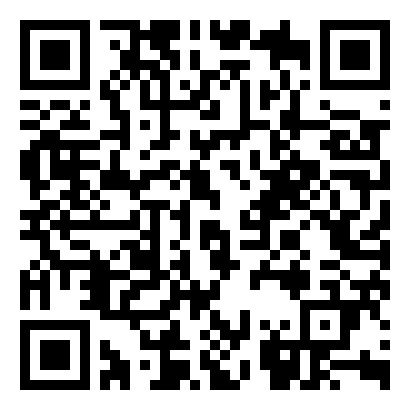 移动端二维码 - 建筑资质转让需要注意的问题 - 连云港生活社区 - 连云港28生活网 lyg.28life.com