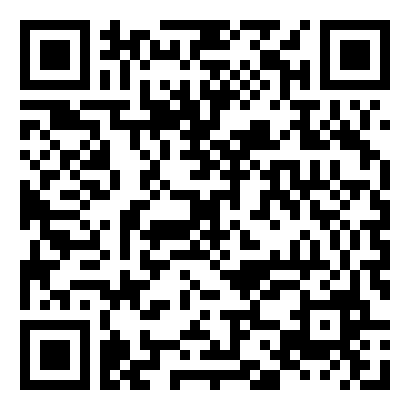 移动端二维码 - 司藤：剧中的秦放比原著中的他幸福多了；这个动作说明秦放心疼了 - 连云港生活社区 - 连云港28生活网 lyg.28life.com