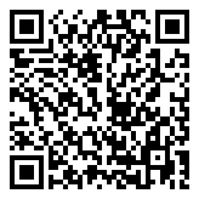 移动端二维码 - 42岁因癌离世，冯小刚为他清巨债，葛优帮养儿子，今妻净赚20 - 连云港生活社区 - 连云港28生活网 lyg.28life.com