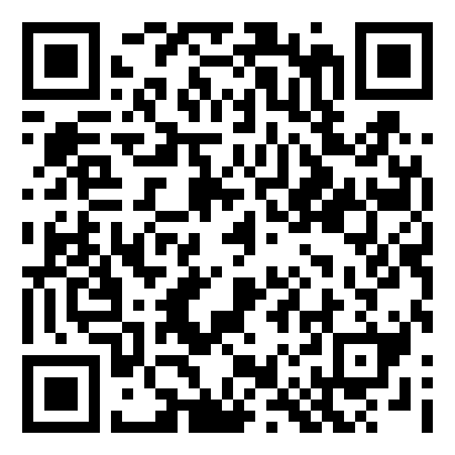 移动端二维码 - 贝克汉姆女儿体型猛涨，身高已达爸爸肩膀，近照发福胳膊粗壮 - 连云港生活社区 - 连云港28生活网 lyg.28life.com