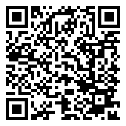移动端二维码 - 张子枫将有四部电影上映，表现超关晓彤等童星，或成周冬雨接班人 - 连云港生活社区 - 连云港28生活网 lyg.28life.com