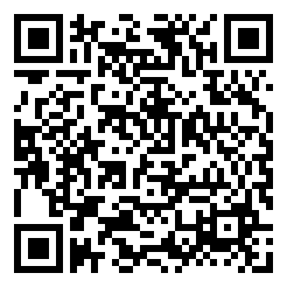 移动端二维码 - 实惨！《陈情令》演员被私生粉堵门口叫骂，刷新网友认知 - 连云港生活社区 - 连云港28生活网 lyg.28life.com