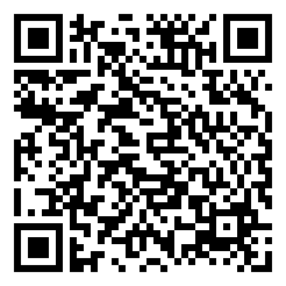 移动端二维码 - 不该遭封杀的四个明星, 第四位曾和刘德华齐名, 网友: 实在 - 连云港生活社区 - 连云港28生活网 lyg.28life.com