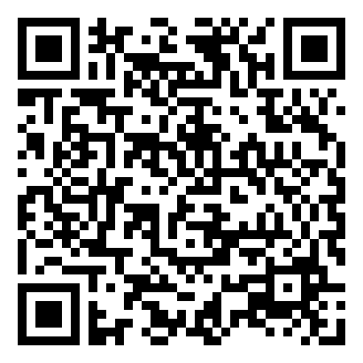 移动端二维码 - 41岁胡杏儿官宣三胎生子，四位男神守护，最幸福妈妈？ 文章来 - 连云港生活社区 - 连云港28生活网 lyg.28life.com