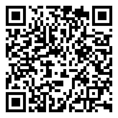 移动端二维码 - 大衣哥女儿戴戒指炫耀，疑似订婚成功，还剪了一个漂亮的发型 - 连云港生活社区 - 连云港28生活网 lyg.28life.com