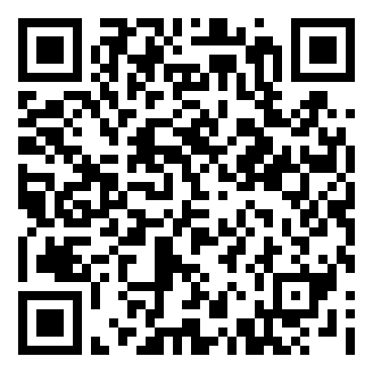 移动端二维码 - Baby发文官宣离婚，黄晓明贱卖豪宅分财产？男方全网维权否认 - 连云港生活社区 - 连云港28生活网 lyg.28life.com