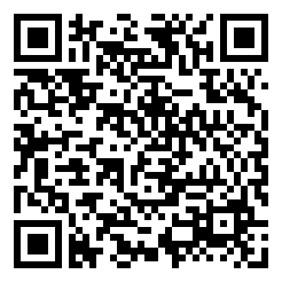 移动端二维码 - 13岁森碟到颜值尴尬期，脸越长越宽，面容像男生很奇怪 - 连云港生活社区 - 连云港28生活网 lyg.28life.com