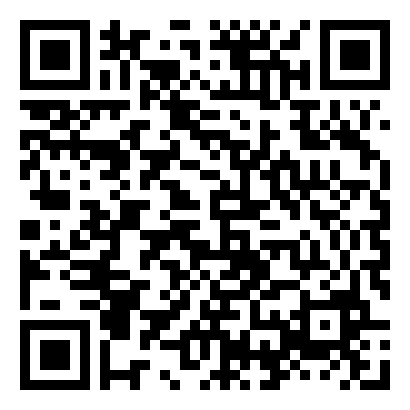 移动端二维码 - 马可和王丹妮婚纱照曝光，轻抚老婆孕肚甜蜜接吻，满脸幸福 - 连云港生活社区 - 连云港28生活网 lyg.28life.com