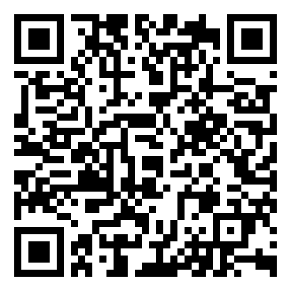 移动端二维码 - 65岁赵雅芝嫩成少女，女助理成了亮点，网友：还是输给了年龄 - 连云港生活社区 - 连云港28生活网 lyg.28life.com