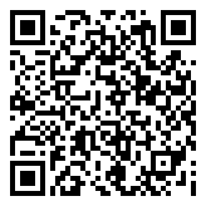 移动端二维码 - 林允儿新片来了！搭档李栋旭经营酒店，还是我的野蛮女友导演新片 - 连云港生活社区 - 连云港28生活网 lyg.28life.com