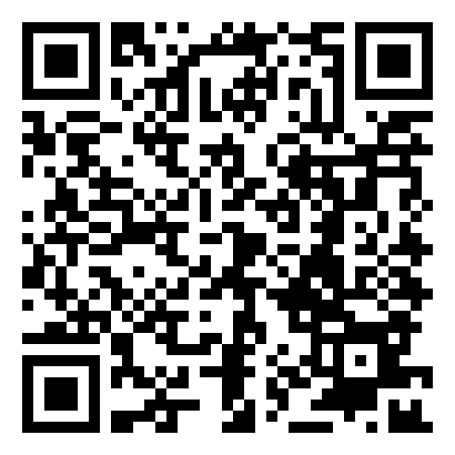 移动端二维码 - 内娱爱豆吸烟等于塌房，到底是情节严重，还是内娱爱造神？ - 连云港生活社区 - 连云港28生活网 lyg.28life.com