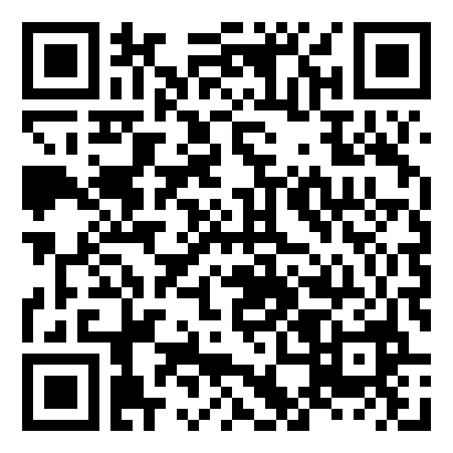 移动端二维码 - 项思醒已成过去式！张科峰开始捧新的美女主播了 - 连云港生活社区 - 连云港28生活网 lyg.28life.com