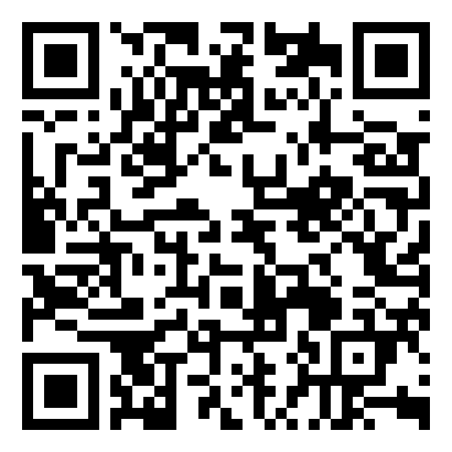 移动端二维码 - 杨超越工作室辟谣恋情传闻，发声明要求爆假料者道歉 - 连云港生活社区 - 连云港28生活网 lyg.28life.com