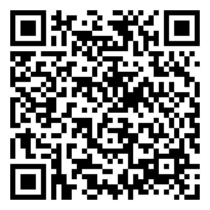 移动端二维码 - 驭鲛记曝搞笑版路透：迪丽热巴被捏脸，任嘉伦表演“做法”太可爱 - 连云港生活社区 - 连云港28生活网 lyg.28life.com