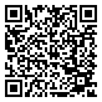 移动端二维码 - 沈梦辰送外卖装备齐全，自曝一天挣了几十块，吃饭后还倒贴钱 - 连云港生活社区 - 连云港28生活网 lyg.28life.com