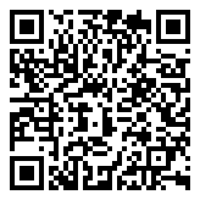 移动端二维码 - 42岁李晨“扮嫩”演17岁少年，违和感满满，郑恺听了想打人 - 连云港生活社区 - 连云港28生活网 lyg.28life.com