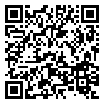 移动端二维码 - 第一次觉得张艺兴不适合参加真人秀！ - 连云港生活社区 - 连云港28生活网 lyg.28life.com