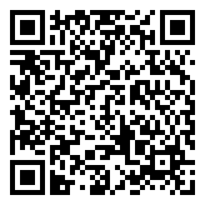 移动端二维码 - 跟刘亦菲同龄同颜，拍戏28年成童年女神，如今她疑因整容没戏拍 - 连云港生活社区 - 连云港28生活网 lyg.28life.com