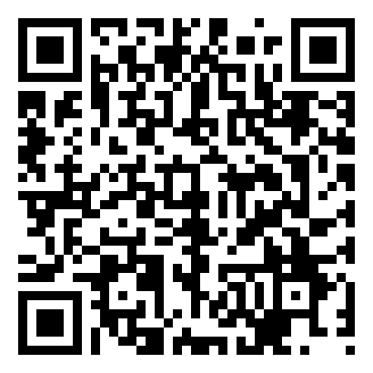 移动端二维码 - 没给冯绍峰戒指，赵丽颖离婚后却多次戴戒指出镜，此举耐人寻味 - 连云港生活社区 - 连云港28生活网 lyg.28life.com