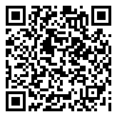 移动端二维码 - 肖战古装侧颜彰显优越感，与任敏同框，2人身高差有点萌 - 连云港生活社区 - 连云港28生活网 lyg.28life.com