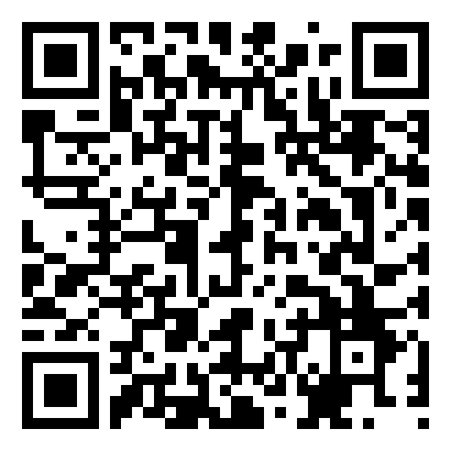 移动端二维码 - 看到刘涛将唯一装有幸运的饼给秦海璐，才知《妻子5》为何变味了 - 连云港生活社区 - 连云港28生活网 lyg.28life.com