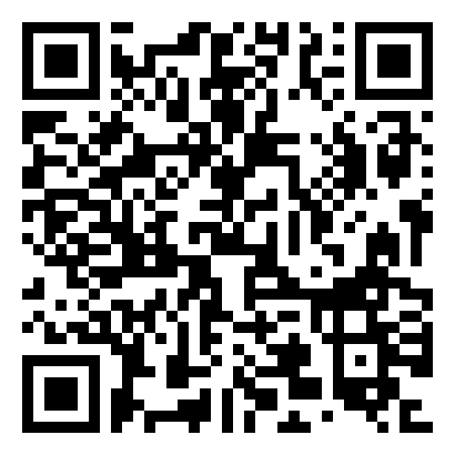 移动端二维码 - 张小斐走红后太高调，佩戴百万珠宝，35岁完成逆袭！ - 连云港生活社区 - 连云港28生活网 lyg.28life.com