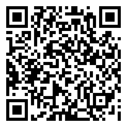 移动端二维码 - 力宏晒自拍照庆生，络腮胡神似基努里维斯，小迷弟龚俊又上线了 - 连云港生活社区 - 连云港28生活网 lyg.28life.com