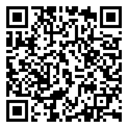 移动端二维码 - 520秀恩爱的还有57岁的高曙光，他是江珊前夫，后娶小16岁娇妻 - 连云港生活社区 - 连云港28生活网 lyg.28life.com