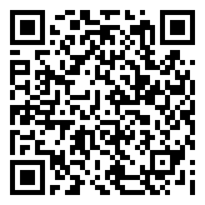 移动端二维码 - 《街舞4》导师名单曝光，大部分是老成员，刘宪华的到来很是惊喜 - 连云港生活社区 - 连云港28生活网 lyg.28life.com